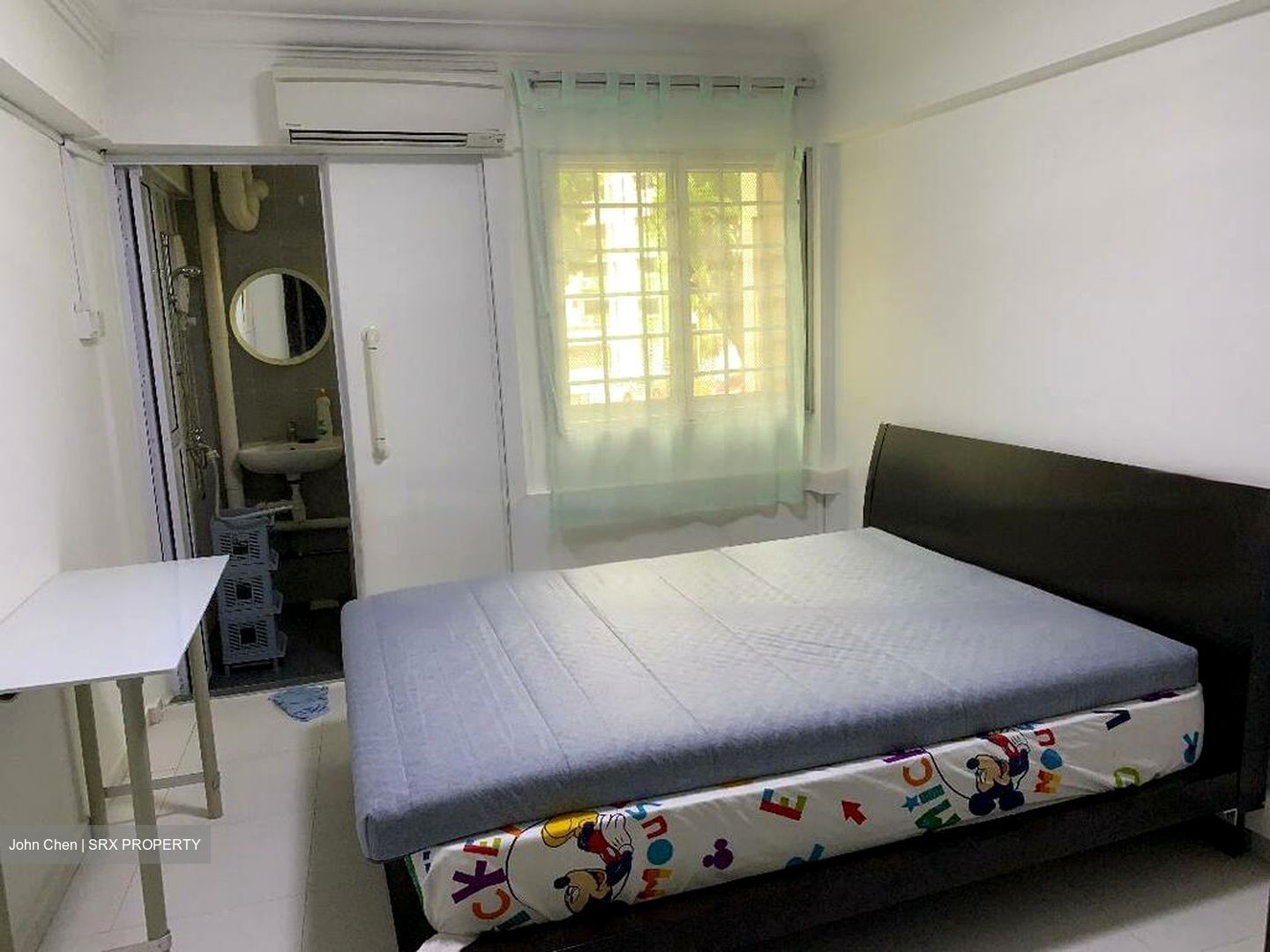 Blk 616 Bedok Reservoir Road (Bedok), HDB 3 Rooms #610667251